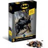 Пазл DC COMICS Batman Dark Knight Puzzle Бэтмен Тёмный рыцарь 1000 шт.