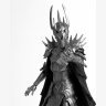 Фігурка Lord of The Rings BST AXN - Sauron Action Figure Володар кілець - Саурон