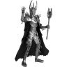 Фігурка Lord of The Rings BST AXN - Sauron Action Figure Володар кілець - Саурон