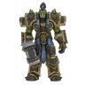 Фигурка Heroes of the Storm Thrall Action Figure NECA