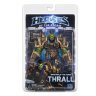 Фігурка Heroes of the Storm Thrall Action Figure NECA