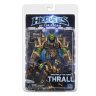 Фигурка Heroes of the Storm Thrall Action Figure NECA