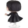 Фігурка Funko DC Justice League Superman фанко Ліга Справедливості Супермен чорний костюм 1123
