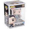 Фигурка Funko DC Justice League Superman фанко Лига Справедливости Супермен черный костюм 1123