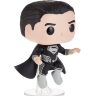 Фигурка Funko DC Justice League Superman фанко Лига Справедливости Супермен черный костюм 1123