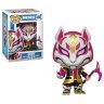 Фигурка Funko Pop! Fortnite фанко Фортнайт Drift