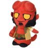 Мягкая игрушка Funko Supercute Plush: Hellboy Collectible Plush