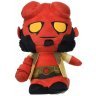 Мягкая игрушка Funko Supercute Plush: Hellboy Collectible Plush