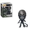 Фигурка Funko Pop! Alien 40th Xenomorph