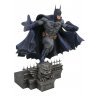 Фігурка Diamond Select Toys DC Gallery: Batman Figure