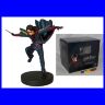Фігурка HARRY POTTER STATUA Resina EDIZIONE LIMITATA "Gentle Giant" U.S.A.