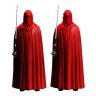 Статуэтки  Star Wars Royal Guard ArtFX Two Pack Statue  (kotobukiya)