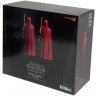 Статуэтки  Star Wars Royal Guard ArtFX Two Pack Statue  (kotobukiya)