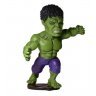 Фігурка Avengers - Age of Ultron Hulk Extreme Bobble Head