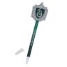 Кулькова ручка Слизерин Harry Potter Slytherin Crest Pen NWT