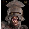 Статуетка The Lord of the Rings - Uruk-hai swordsman Statue (Weta Collectibles)