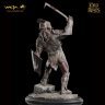 Статуетка The Lord of the Rings - Uruk-hai swordsman Statue (Weta Collectibles)