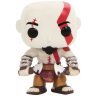 Фигурка Funko Pop! God of War - Kratos Figure