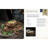 Книга World of Warcraft: The Official Cookbook (Тверда палітурка) (Eng)