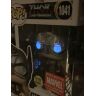 Фігурка Funko Marvel Love and Thunder Mighty Thor Фанко Тор (Collector Corps Exclusive) 1041