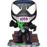 Фігурка Funko Marvel Comic Cover: Venom Lethal Protector Figure фанко Веном (PX Previews Exclusive) 10