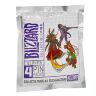 Значок 2017 Blizzcon Blizzard Collectibles Pins - Series 4 - Alarak