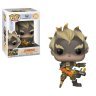 Фигурка Overwatch Funko Pop! Junkrat Figure