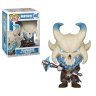 Фігурка Funko Pop! Fortnite фанк Фортнайт - Ragnarok