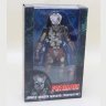 Фігурка Хижак Predator Jungle Hunter Masked Figure