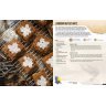 Книга Overwatch: The Official Cookbook (Твёрдый переплёт) (Eng) 