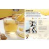 Книга Overwatch: The Official Cookbook (Твёрдый переплёт) (Eng) 
