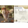 Книга Overwatch: The Official Cookbook (Твёрдый переплёт) (Eng) 