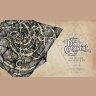 Книга Артбук The Dark Crystal: The Ultimate Visual History- Темний кристал