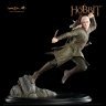 Статуэтка THE HOBBIT: LEGOLAS GREENLEAF STATUE (Weta Collectibles)