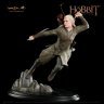 Статуэтка THE HOBBIT: LEGOLAS GREENLEAF STATUE (Weta Collectibles)