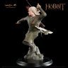 Статуэтка THE HOBBIT: LEGOLAS GREENLEAF STATUE (Weta Collectibles)