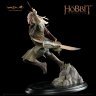 Статуэтка THE HOBBIT: LEGOLAS GREENLEAF STATUE (Weta Collectibles)