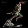 Статуэтка THE HOBBIT: LEGOLAS GREENLEAF STATUE (Weta Collectibles)