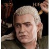 Статуэтка THE HOBBIT: LEGOLAS GREENLEAF STATUE (Weta Collectibles)