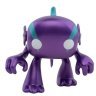 Фігурка Blizzard Exclusive Funko Pop World of Warcraft Purple Murloc мурлоків фанко