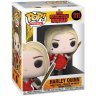 Фигурка Funko Movies DC: The Suicide Squad - Harley Quinn Харли Квинн 1111