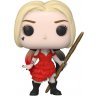 Фигурка Funko Movies DC: The Suicide Squad - Harley Quinn Харли Квинн 1111
