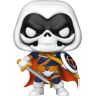 Фігурка Funko Pop Marvel Year of The Shield Taskmaster (Amazon Exclusive) фанко 892