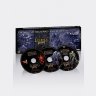 Echoes of War, the Music of Blizzard Entertainment Boxed Set