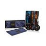 Echoes of War, the Music of Blizzard Entertainment Boxed Set