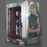 Фігурка Dark Horse Game of Thrones - Grey Worm