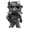 Фигурка Funko Pop! Fallout - Power Armor Figure