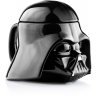 Чашка Star Wars Darth Vader Sculpted 3D Ceramic Mug 20 oz.