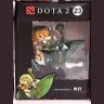 Фигурка Dota 2 Figure #15 - 9 см