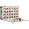Адвент календар Funko Star Wars Advent Calendar Holiday 2022 Фанко Зоряні війни